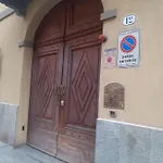 Inquadro *