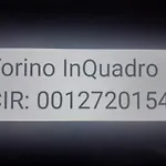 Appartement Inquadro *