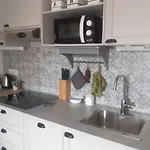 Inquadro