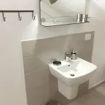 Inquadro * Torino