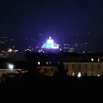 Inquadro * Torino
