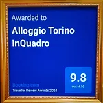 Inquadro *