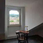 Inquadro