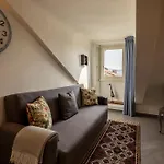 Appartement Inquadro