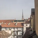 Inquadro * Torino