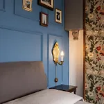 Inquadro Appartement *
