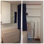 Appartement Inquadro Turijn