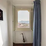 Lejlighed Inquadro *