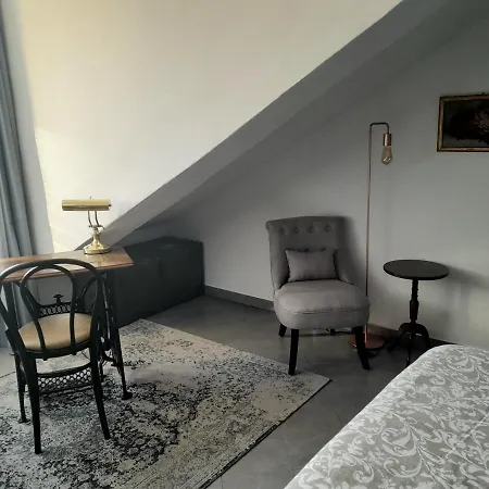 Inquadro * Турин