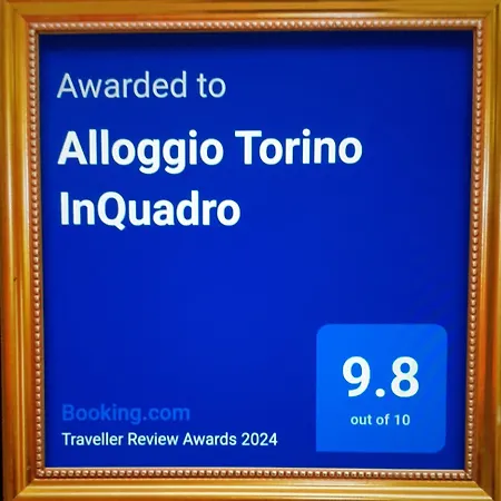 Inquadro *