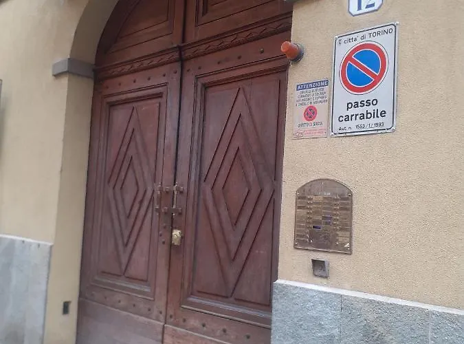 Inquadro *