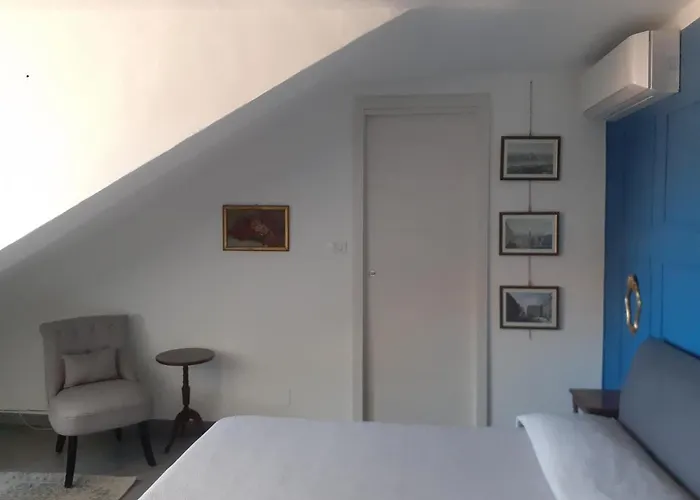 Inquadro Turín
