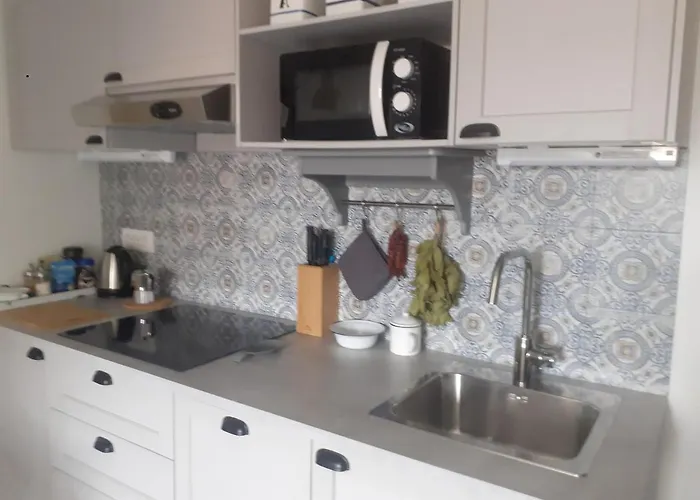 Inquadro