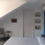Inquadro טורינו