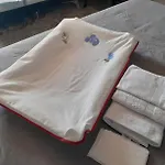 דירה Inquadro *