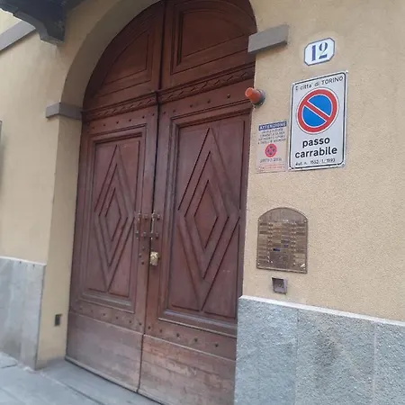 Inquadro *