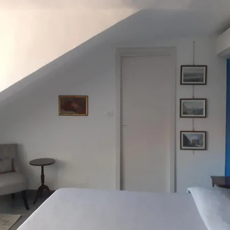 Inquadro Turin