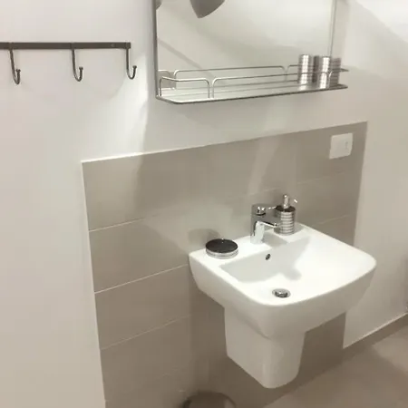 Inquadro * 토리노